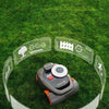 Segway Navimow H1500E Robotic Lawnmower