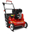 Weibang WB384RC – Scarifier