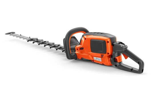 Husqvarna 522iHD60 Battery Hedgecutter - Bare Tool