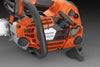 Husqvarna T540XP Mark III