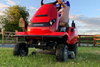 Weibang ION 81RC – E-Rider
