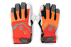 Husqvarna Technical 20 Gloves - Saw Protection