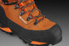 Husqvarna Technical 24 Chainsaw Leather Boots