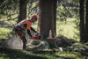 Husqvarna 572XP Professional Chainsaw