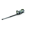 Ego HT6500E 65CM - Bare Tool