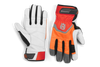 Husqvarna Gloves Technical - No Saw Protection