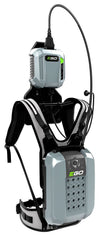Ego 56v 550W ProX Li-ion
Charger. For use with BAX1500
ProX Battery