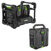 Ego ProX Power Bank Kit
Power Bank / 40Ah Battery