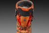 Husqvarna Technical 24 Chainsaw Leather Boots