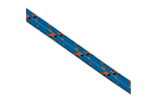 Husqvarna Climbing Rope Blue 11.8mm - 45M