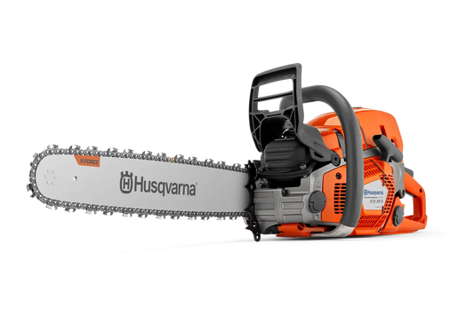 Husqvarna 572XP Professional Chainsaw