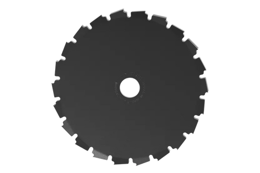 Husqvarna Saw blade Scarlett