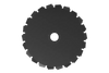 Husqvarna Saw blade Scarlett