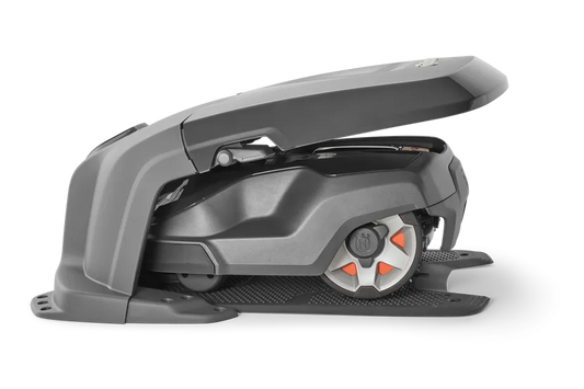 Husqvarna Automower Housing 3 series