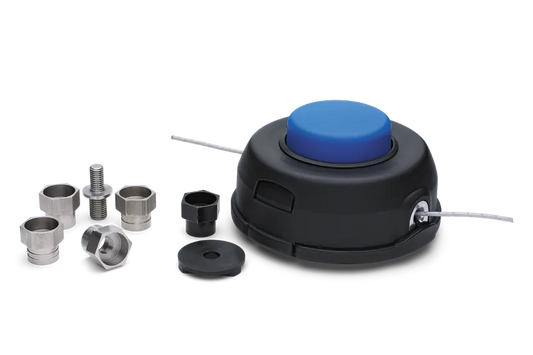 Husqvarna Trimmer head T35 Universal