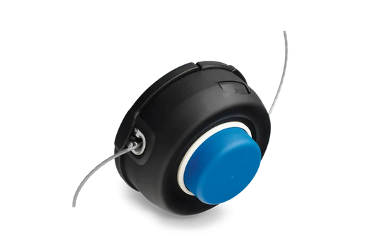 Husqvarna Trimmer head T35X - M10