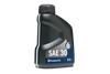 Husqvarna WP 4T SAE 30 Oil - .06L