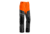 Husqvarna Classic Protective Trousers - 20A