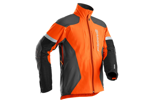 Husqvarna Technical Forest Jacket