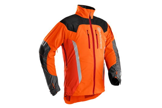 Husqvarna Technical Extreme Forest Jacket