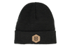 Husqvarna Xplorer Beanie winter wool