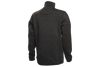 Husqvarna Xplorer  Fleece jacket men granite grey