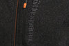 Husqvarna Xplorer  Fleece jacket men granite grey