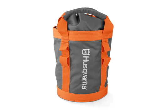 Husqvarna Rope Bag