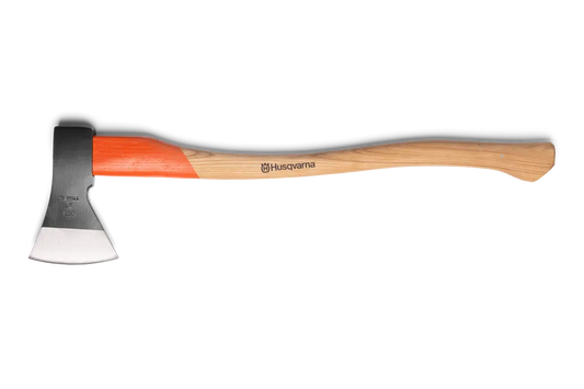 Husqvarna Universal Axe