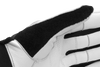Husqvarna Technical 20 Gloves - Saw Protection