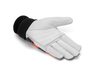 Husqvarna Technical 20 Gloves - Saw Protection