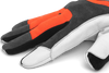 Husqvarna Technical 20 Gloves - Saw Protection