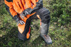 Husqvarna Technical Extreme Protective Trousers 20A