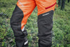 Husqvarna Technical Protective Trousers 20A