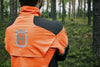Husqvarna Technical Forest Jacket