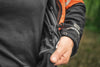 Husqvarna Functional Forest Jacket