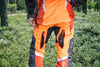 Husqvarna Technical Extreme Protective Trousers 20A