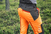 Husqvarna Technical Protective Trousers 20A