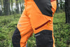 Husqvarna Technical Protective Trousers 20A