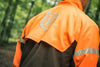 Husqvarna Functional Forest Jacket