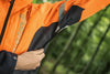 Husqvarna Functional Forest Jacket