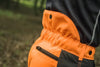 Husqvarna Functional Protective Trousers Class 2