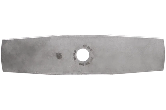 Husqvarna Grass knife 2-tooth