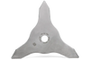Husqvarna Grass knife 3-tooth