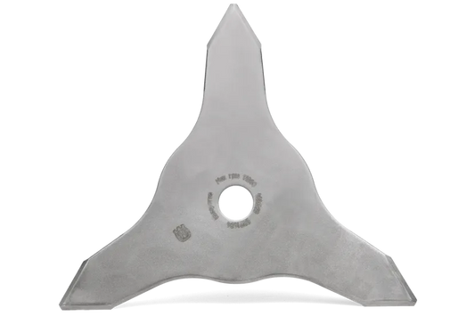 Husqvarna Grass knife 3-tooth