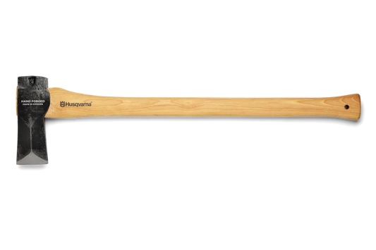 Husqvarna Splitting Axe Large