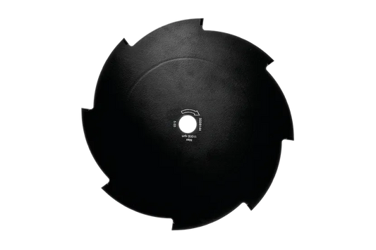 Husqvarna Grass blade 8-tooth