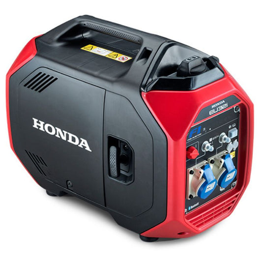 Honda EU32i GENERATOR
