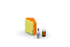 Stihl Service Kit No 41
