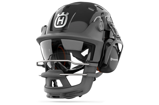 Husqvarna Helmet PE 10 H
SmartGuard™